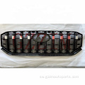 Santafe 2021 Front Grille Front Bumper Grille